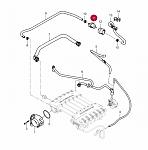 Нажмите на изображение для увеличения
Название: Клапан вентиляции топливного бака.jpg
Просмотров: 33
Размер:	46.5 Кб
ID:	16304