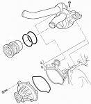 Нажмите на изображение для увеличения
Название: Термостат ОЖ.jpg
Просмотров: 4773
Размер:	40.7 Кб
ID:	16314