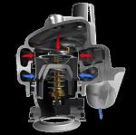 Нажмите на изображение для увеличения
Название: Термостат закрыт.jpg
Просмотров: 4739
Размер:	42.9 Кб
ID:	16315