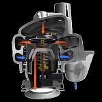 Нажмите на изображение для увеличения
Название: Контур отопителя открыт.jpg
Просмотров: 4662
Размер:	42.9 Кб
ID:	16316