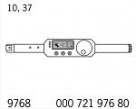 Нажмите на изображение для увеличения
Название: Электронный динамометрический ключ 2-100 Нм.jpg
Просмотров: 24
Размер:	29.5 Кб
ID:	16339
