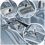Нажмите на изображение для увеличения
Название: Разблокировка АКПП.png
Просмотров: 205
Размер:	319.1 Кб
ID:	16375