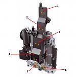 Нажмите на изображение для увеличения
Название: Датчики.jpg
Просмотров: 597
Размер:	53.0 Кб
ID:	16384