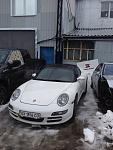 Нажмите на изображение для увеличения
Название: porshe.jpg
Просмотров: 156
Размер:	113.3 Кб
ID:	16612