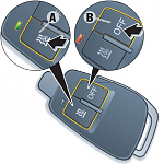 Нажмите на изображение для увеличения
Название: Пульт ДУ.png
Просмотров: 427
Размер:	286.3 Кб
ID:	16627