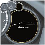 Нажмите на изображение для увеличения
Название: Многофункциональный дисплей.jpg
Просмотров: 459
Размер:	50.6 Кб
ID:	16628