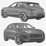 Нажмите на изображение для увеличения
Название: Пакет SportDesign.jpg
Просмотров: 214
Размер:	68.6 Кб
ID:	16774