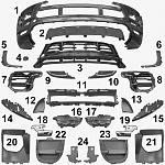 Нажмите на изображение для увеличения
Название: Рис. 1.jpg
Просмотров: 228
Размер:	104.7 Кб
ID:	16775