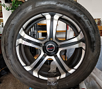 Нажмите на изображение для увеличения
Название: IMG_20180404_123927.png
Просмотров: 114
Размер:	1.37 Мб
ID:	16832