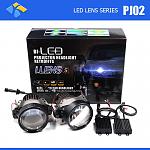 Нажмите на изображение для увеличения
Название: LED-LENS-Series-PJ02-001_5.jpg
Просмотров: 27
Размер:	269.8 Кб
ID:	16950