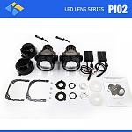 Нажмите на изображение для увеличения
Название: LED-LENS-Series-PJ02-001_2.jpg
Просмотров: 20
Размер:	52.5 Кб
ID:	16951