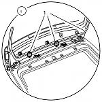 Нажмите на изображение для увеличения
Название: Спойлер задний демонтаж.jpg
Просмотров: 224
Размер:	90.2 Кб
ID:	17024