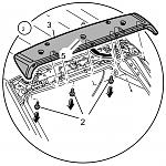 Нажмите на изображение для увеличения
Название: Крепление спойлера.jpg
Просмотров: 17
Размер:	96.3 Кб
ID:	17025