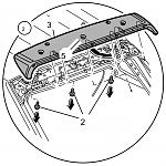 Нажмите на изображение для увеличения
Название: Крепление спойлера.jpg
Просмотров: 288
Размер:	96.3 Кб
ID:	17025