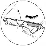 Нажмите на изображение для увеличения
Название: Извлечение спойлера.jpg
Просмотров: 257
Размер:	57.0 Кб
ID:	17026