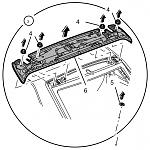 Нажмите на изображение для увеличения
Название: Демонтаж спойлера.jpg
Просмотров: 245
Размер:	84.8 Кб
ID:	17027