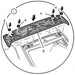 Нажмите на изображение для увеличения
Название: Монтаж спойлера.jpg
Просмотров: 290
Размер:	91.8 Кб
ID:	17028