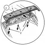 Нажмите на изображение для увеличения
Название: Сборка спойлера.jpg
Просмотров: 260
Размер:	91.5 Кб
ID:	17029