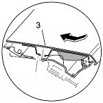 Нажмите на изображение для увеличения
Название: Спойлер завести.jpg
Просмотров: 271
Размер:	58.4 Кб
ID:	17030