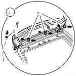 Нажмите на изображение для увеличения
Название: Колпачки спойлера.jpg
Просмотров: 270
Размер:	79.9 Кб
ID:	17031