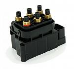 Нажмите на изображение для увеличения
Название: fullsizeoutput_6da.jpg
Просмотров: 106
Размер:	62.8 Кб
ID:	17291