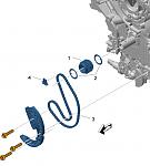 Нажмите на изображение для увеличения
Название: Звездочка цепи привода масляного насоса.jpg
Просмотров: 790
Размер:	69.4 Кб
ID:	17385