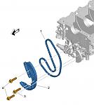 Нажмите на изображение для увеличения
Название: Направляющая цепи масляного насоса.jpg
Просмотров: 821
Размер:	69.2 Кб
ID:	17386