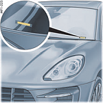 Нажмите на изображение для увеличения
Название: VIN лобовое стекло.png
Просмотров: 407
Размер:	90.8 Кб
ID:	18020