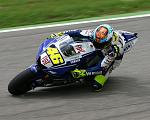 Нажмите на изображение для увеличения
Название: rossi_790.jpg
Просмотров: 15
Размер:	140.6 Кб
ID:	1804