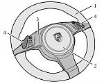 Нажмите на изображение для увеличения
Название: Обзор рулевого колеса.jpg
Просмотров: 23
Размер:	63.2 Кб
ID:	18148