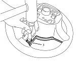 Нажмите на изображение для увеличения
Название: Отжатие накладки рулевого колеса.jpg
Просмотров: 17
Размер:	60.8 Кб
ID:	18152