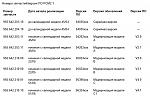 Нажмите на изображение для увеличения
Название: Версия ПО PCM 2.1.jpg
Просмотров: 68
Размер:	66.2 Кб
ID:	18226