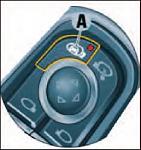 Нажмите на изображение для увеличения
Название: 4.jpg
Просмотров: 1498
Размер:	26.1 Кб
ID:	18232