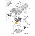 Нажмите на изображение для увеличения
Название: 0B5325025ACZ00.jpg
Просмотров: 13
Размер:	49.8 Кб
ID:	18457