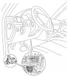 Нажмите на изображение для увеличения
Название: Снять облицовку под передней панелью.jpg
Просмотров: 309
Размер:	84.1 Кб
ID:	18729