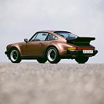 Нажмите на изображение для увеличения
Название: S18_3631_fine.jpg
Просмотров: 3001
Размер:	85.5 Кб
ID:	18927