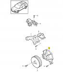 Нажмите на изображение для увеличения
Название: Водяной насос.jpg
Просмотров: 341
Размер:	31.3 Кб
ID:	19254
