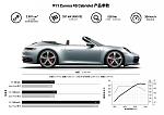 Нажмите на изображение для увеличения
Название: S19_0012_fine.jpg
Просмотров: 1497
Размер:	96.0 Кб
ID:	19405