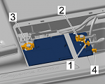 Нажмите на изображение для увеличения
Название: Разъемы АКБ.png
Просмотров: 35
Размер:	220.7 Кб
ID:	19587