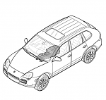 Нажмите на изображение для увеличения
Название: Центральная консоль.png
Просмотров: 3290
Размер:	124.1 Кб
ID:	19620