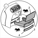Нажмите на изображение для увеличения
Название: Снять заглушки и подстаканники.png
Просмотров: 3262
Размер:	129.8 Кб
ID:	19622