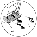 Нажмите на изображение для увеличения
Название: Снять разъем или прикуриватель.png
Просмотров: 3238
Размер:	100.7 Кб
ID:	19623