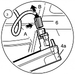 Нажмите на изображение для увеличения
Название: Отсоединить разъемы.png
Просмотров: 3322
Размер:	118.4 Кб
ID:	19624