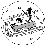 Нажмите на изображение для увеличения
Название: Kessy антенна.png
Просмотров: 3269
Размер:	142.1 Кб
ID:	19625