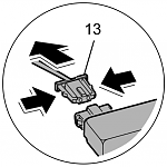 Нажмите на изображение для увеличения
Название: Отсоединить разъем.png
Просмотров: 3272
Размер:	85.4 Кб
ID:	19626