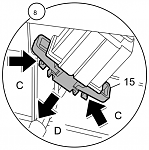 Нажмите на изображение для увеличения
Название: Разъем  разблокировать (-стрелки C-) и отсоединить.png
Просмотров: 3264
Размер:	110.0 Кб
ID:	19631