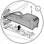Нажмите на изображение для увеличения
Название: Снять центральную консоль.png
Просмотров: 3371
Размер:	156.3 Кб
ID:	19632