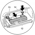 Нажмите на изображение для увеличения
Название: Соединить разъем.png
Просмотров: 3276
Размер:	129.8 Кб
ID:	19639