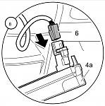 Нажмите на изображение для увеличения
Название: установить розетку или прикуриватель.png
Просмотров: 3223
Размер:	112.5 Кб
ID:	19640