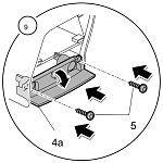Нажмите на изображение для увеличения
Название: Розетка или прикуриватель.png
Просмотров: 3296
Размер:	99.1 Кб
ID:	19641